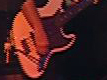 Tim Arnold - Vocals, Guitar & Piano
